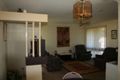 Property photo of 13 Marcellus Place Rosemeadow NSW 2560