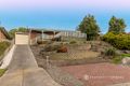 Property photo of 7 Mary Close Woori Yallock VIC 3139