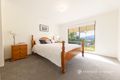 Property photo of 7 Mary Close Woori Yallock VIC 3139