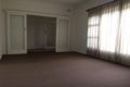 Property photo of 25 Goodall Crescent Salisbury SA 5108