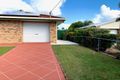 Property photo of 191 Goodfellows Road Murrumba Downs QLD 4503