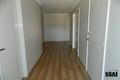 Property photo of 50 Makybe Boulevard Byford WA 6122