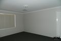 Property photo of 50 Makybe Boulevard Byford WA 6122