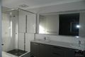 Property photo of 50 Makybe Boulevard Byford WA 6122