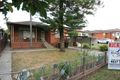 Property photo of 51 Harold Street Blacktown NSW 2148