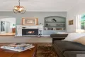 Property photo of 190 Menangle Street Picton NSW 2571