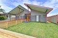 Property photo of 1/58 Beach Street Ettalong Beach NSW 2257