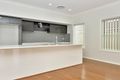 Property photo of 1/58 Beach Street Ettalong Beach NSW 2257
