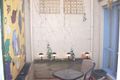 Property photo of 11-13 McNamara Mews Kensington VIC 3031