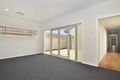 Property photo of 1/58 Beach Street Ettalong Beach NSW 2257