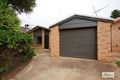 Property photo of 2/102 Canal Street Griffith NSW 2680