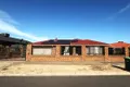 Property photo of 4 Munjong Place Delahey VIC 3037
