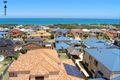 Property photo of 20 Sierra Key Mindarie WA 6030