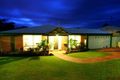Property photo of 3 Porter Gardens Leda WA 6170