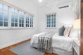 Property photo of 25 Illidge Street Coorparoo QLD 4151