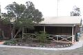 Property photo of 10 Ferguson Road Westbrook QLD 4350