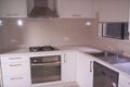 Property photo of 1 Sunderland Avenue Ashburton VIC 3147