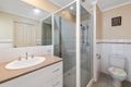 Property photo of 11 Flower Place Wodonga VIC 3690