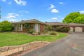 Property photo of 11 Flower Place Wodonga VIC 3690