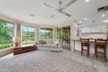 Property photo of 11 Flower Place Wodonga VIC 3690
