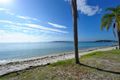 Property photo of 119 Soldiers Point Road Soldiers Point NSW 2317