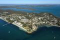 Property photo of 119 Soldiers Point Road Soldiers Point NSW 2317