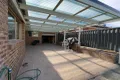 Property photo of 4 Munjong Place Delahey VIC 3037
