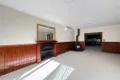 Property photo of 4 Munjong Place Delahey VIC 3037