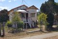 Property photo of 4 James Street Mount Morgan QLD 4714