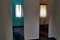 Property photo of 4 James Street Mount Morgan QLD 4714