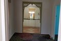 Property photo of 4 James Street Mount Morgan QLD 4714