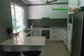 Property photo of 105 Abrus Road Humpty Doo NT 0836