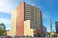 Property photo of 41/26-30 Hassall Street Parramatta NSW 2150