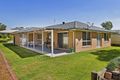 Property photo of 14 Lenola Crescent Blue Haven NSW 2262
