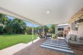Property photo of 4 Dunbar Crescent Wulguru QLD 4811