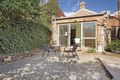 Property photo of 88 Princes Street Carlton North VIC 3054