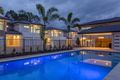 Property photo of 13/26 Careel Close Helensvale QLD 4212