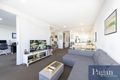 Property photo of 358/38 Mt Alexander Road Travancore VIC 3032