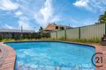 Property photo of 32 Cupania Street Algester QLD 4115