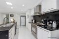 Property photo of 9 Halls Flat Road Alexandra VIC 3714