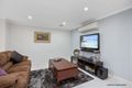 Property photo of 9 Halls Flat Road Alexandra VIC 3714