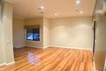 Property photo of 2/30 White Street Mount Waverley VIC 3149