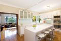 Property photo of 71 Eton Road Lindfield NSW 2070