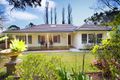 Property photo of 71 Eton Road Lindfield NSW 2070