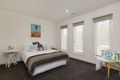 Property photo of 9 Pender Avenue Mornington VIC 3931