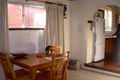 Property photo of 109 Coogee Street Mount Hawthorn WA 6016