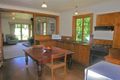 Property photo of 4241 Channel Highway Middleton TAS 7163