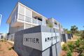 Property photo of 15/16 Smith Street South Hedland WA 6722