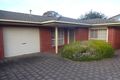 Property photo of 5/42 Adelaide Terrace Ascot Park SA 5043