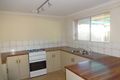 Property photo of 5/42 Adelaide Terrace Ascot Park SA 5043